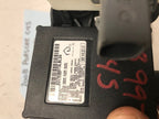 05-13 Porsche 997 C4S CARRERA S OEM HOMELINK GARAGE DOOR CONTROL UNIT MODULE