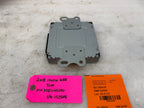 18 ISUZU NRR NPR NQR 5.2 TRANSMISSION CONTROL MODULE TCM TCU 8983044330