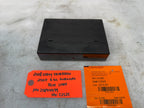 08 09 10 Chevrolet GMC DURAMAX LMM 6.6 BCM BODY CONTROL MODULE 25844479