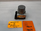 05-08 Porsche 997 911 C2 C4 ABS BRAKE PUMP ANTI LOCK MODULE ASSEMBLY 99735575506