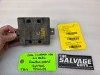 06 07 Chevrolet GMC 2500HD 3500 DURAMAX 6.6 LBZ GPM GLOW PLUG CONTROL MODULE