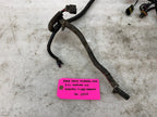 03-06 CHEVROLET GMC LLY 6.6L DURAMAX OEM ELECTRIC TRANSFER CASE WIRING HARNESS