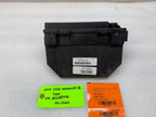 15 JEEP WRANGLER JK TIPM INTEGRATED MODULE FUSE BOX 68263897AA