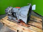 14 Chevrolet GMC 2500 3500HD DURAMAX 6.6 ALLISON 1000 AUTOMATIC TRANSMISSION LML