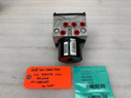 07-10 Chevrolet GMC 2500HD 3500 SIERRA ABS ANTI LOCK BRAKE PUMP 25802683