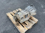 08-10 Chevrolet GMC 3500HD DURAMAX 6.6 ALLISON 1000 AUTOMATIC TRANSMISSION LMM