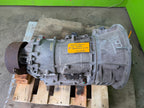 03 Chevrolet GMC TOPKICK KODIAK  C4500 C5500 ALLISON AUTOMATIC TRANSMISSION 118K
