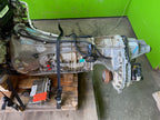 10-14 FORD F150 RAPTOR 6.2 ENGINE 6R80 TRANSMISSION SWAP 96K