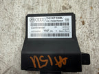 15-18 VOLKSWAGEN JETTA GLI MK6.5 2.0 AUTO TSI ECM ECU DME IMMOBILIZER START KIT