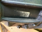 25 ISUZU NRR NPR NQR 5.2 DIESEL COMPLETE REAR DIFFERENTIAL AXLE 5.571 RATIO