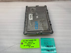 11-14 Chevrolet GMC 2500HD DURAMAX 6.6 LML OEM ENGINE COMPUTER ECU ECM 12618516