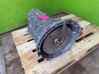 19 JEEP WRANGLER JL 3.6 850RE AUTOMATIC TRANSMISSION P68249553AB 18-26