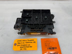 06 07 Chevrolet GMC SILVERADO SIERRA LBZ UNDERHOOD FUSE RELAY BOX 15216917-02
