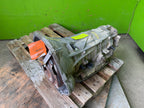 11-18 DODGE RAM 2500 3500 6.7 CUMMINS 68RFE AUTOMATIC TRANSMISSION 4X4