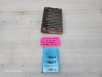 03 CHRYSLER PT CRUISER 2.4 NON TURBO ENGINE COMPUTER ECM ECU P05033069AG