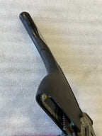 05 PORSCHE 996TT TURBO EMERGENCY HAND BRAKE 99642498040 99-05 30K!!