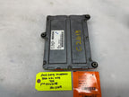 03 Chevrolet GMC SILVERADO 6.6 TCM TCU TRANSMISSION COMPUTER ALLISON 15768288