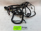 05 Chevrolet GMC 2500HD 3500HD DURAMAX 6.6 LLY DIESEL ENGINE WIRING LOOM HARNESS