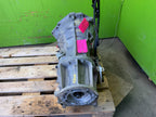 2009 JEEP WRANGLER JK 3.8 42RLE AUTOMATIC TRANSMISSION 07-10 P68036706AC