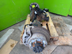 19-24 CHEVROLET GMC SIERRA SILVERADO 2500 3500 GT4 REAR DIFFERENTIAL DIFF 3.73