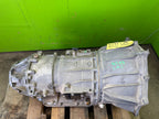 12 Chevrolet GMC 3500HD DURAMAX 6.6 ALLISON 1000 AUTOMATIC TRANSMISSION LML