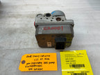 08 CHEVROLET CORVETTE C6 OEM ABS ANTI LOCK BRAKE PUMP MODULE 25847891 24K