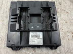 18 19 VOLKSWAGEN VW BEETLE 2.0 ECU ECM DME SPEEDO MATCHING KEY SET 06K907309 30K