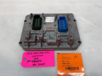 19 20 21 DODGE RAM 2500 3500 6.7 CUMMINS ENGINE COMPUTER ECU ECM 4384696