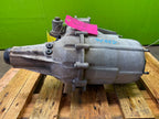 11-16 Chevrolet GMC 2500HD 3500HD DURAMAX 6.6 ELECTRIC SHIFT TRANSFER CASE