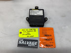 06 07 08 GMC SIERRA ALLISON A40 TRANSMISSION CONTROL MODULE TCM TCU A40 15117030