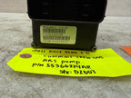 10 11 12 DODGE RAM 2500 3500 6.7 OEM ABS ANTI LOCK BRAKE PUMP MODULE 55366224AR