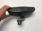 2013 CHRYSLER 300 SRT SRT-8 REAR VIEW MIRROR W/ AUTO DIM MICROPHONE ETC 11-14