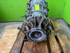 06 07 Chevrolet GMC 3500HD DURAMAX 6.6 ALLISON 1000 AUTOMATIC TRANSMISSION 4WD