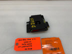 13 DODGE RAM 2500 3500 HEATER AC TEMPERATURE CONTROL MODULE P68105017AE