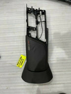 15-19 CHEVROLET CORVETTE C7 Z06 Z07 OEM CENTER CONSOLE ARMREST LID