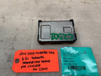 07-14 GMC SIERRA SILVERADO 2500 3500 TRANSFER CASE CONTROL MODULE 24252878