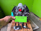 05-10 CHRYSLER 300 CHARGER CHALLENGER SRT8 SRT-8 COMPLETE 6.1 HEMI ENGINE 65K