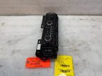 24 25 Chevrolet GMC 3500hd SIERRA DASH HEATER AC CONTROL PANEL 85099018