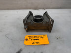 04.5-05 GMC CHEVROLET LLY 6.6 DURAMAX Y-BRIDGE INTAKE MANIFOLD