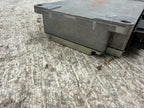 03-12 MERCEDES R230 SL500 SL55 AMG OEM BATTERY STABILIZATION MODULE 2305400945