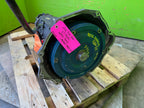 11-18 DODGE RAM 2500 3500 6.7 CUMMINS 68RFE AUTOMATIC TRANSMISSION 4X4 REBUILT