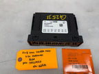 18 19 20 GMC 2500 3500 SIERRA SILVERADO BCM BODY CONTROL MODULE 13521450