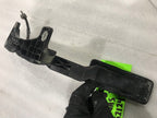 14-18 JEEP GRAND CHEROKEE SRT8 SRT-8 WK2 OEM DRIVE BY WIRE THROTTLE GAS PEDAL