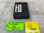 11-14 Chevrolet GMC 2500HD DURAMAX 6.6 LML BCM BODY CONTROL MODULE 20939138