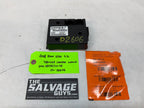 13-24 DODGE RAM SPORT 1500 TRAILER BRAKE CONTROL MODULE 68288760AB 63k