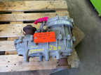 07-18 JEEP WRANGLER JK RUBICON 4.1 ROCK-TRAC TRANSFERCASE P52111013AH