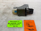99-12 PORSCHE 997 CONVERTIBLE CABRIOLET ROOF HYDRAULIC MOTOR PUMP 99656106002