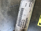 10-16 PORSCHE PANAMERA 970 OEM LEFT RIGHT REAR SHOCK 97033314505