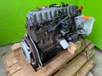91-95 JEEP WRANGLER YJ COMPLETE EXCELLENT RUNNING 4.0 ENGINE MOTOR 110K
