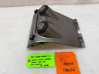 2012 CHEVROLET CAMARO SS RS ZL1 OEM RADIO STEREO HEADUNIT 20990312